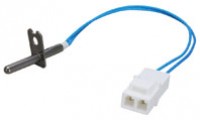 WE04X10111 GE Hotpoint Dryer Thermistor