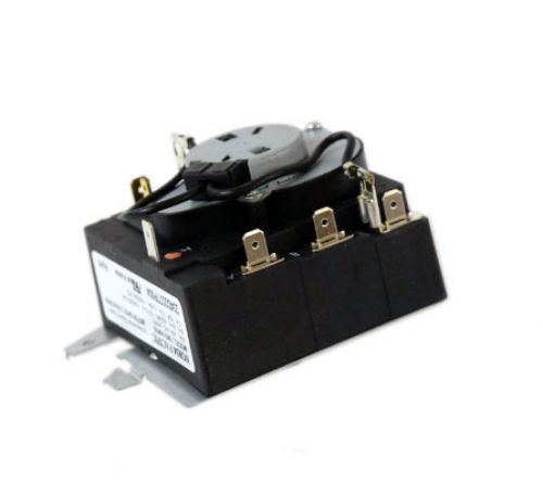 WE04X24550 General Electric Dryer Timer