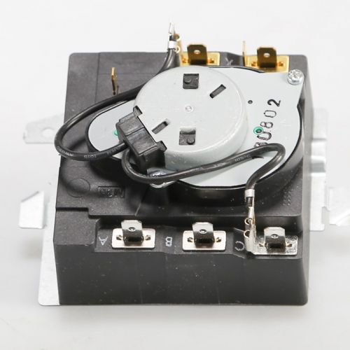 WE04X25280 GE Hotpoint Dryer Timer