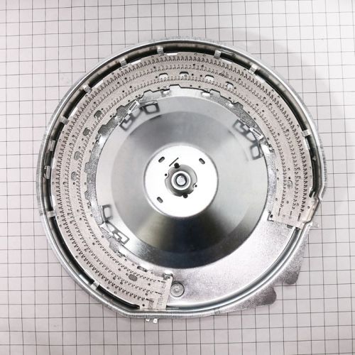 WE11M30 Fisher Paykel Dryer Mica Heater Assembly