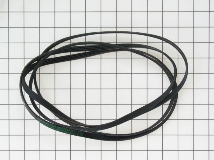 WE12M24 General Electric Dryer Belt