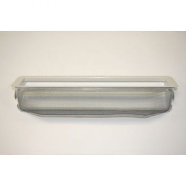WE18X54 General Electric Hotpoint Dryer Lint Filter