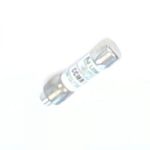 WE1M1002 General Electric Dryer 30 Amp Fuse