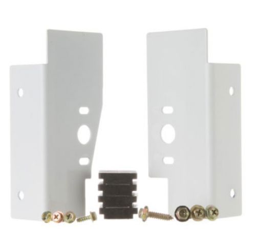 WE25X10028 General Electric Washer Dryer Stacking Kit