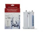WF2CB Sears Kenmore PureSource Refrigerator Water Filter