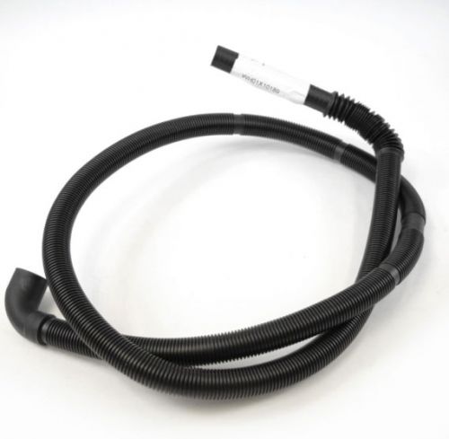 WH01X10189 General Electric Laundry Center Drain Hose