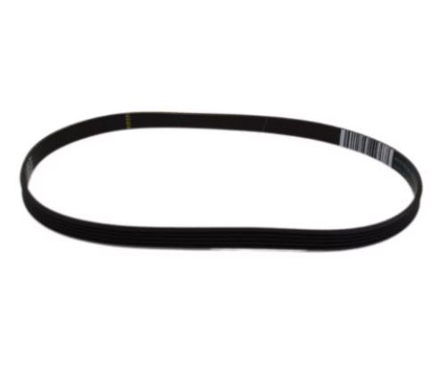 WH01X27538 GE Hotpoint Washer Drive Belt