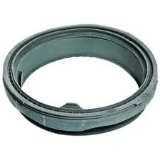 WH08X10036 General Electric Washer Tub Door Seal