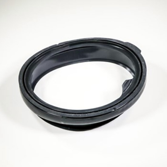 WH08X10064 General Electric Washer Door Bellow Seal