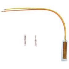 WH12X10141 GE Hotpoint Washer Magnetic Lid Switch