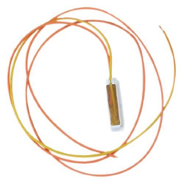 WH12X10334 GE Hotpoint Washer Lid Switch