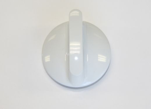 WH1X2754 General Electric Washer Timer Knob