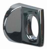 WH1X2760 GE Washer Timer Knob