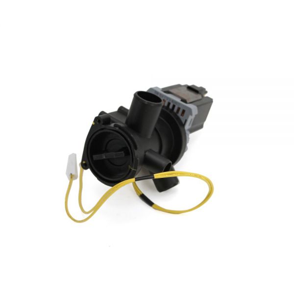 WH23X10011 GE Hotpoint Washer Drain Pump