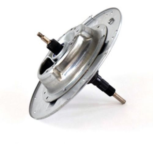 WH38X24734 GE Hotpoint Washer Bearing Retainer