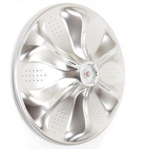 WH43X10051 GE Washer Infusor Assembly