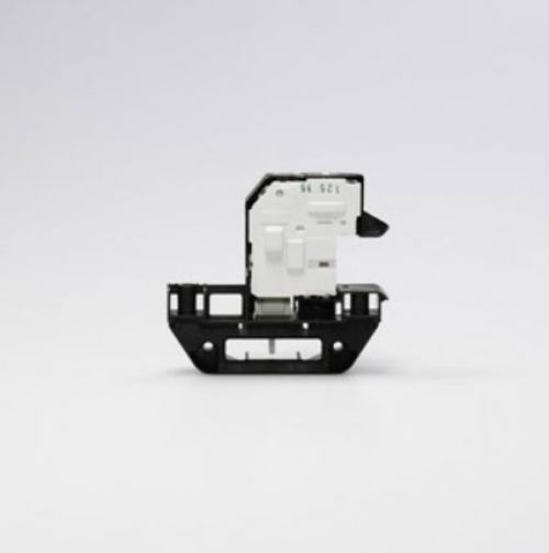 WH44X10288 GE Hotpoint Washer Lid Latch