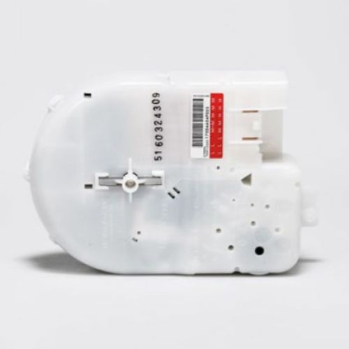 WH45X22698 GE Hotpoint Washer Timer