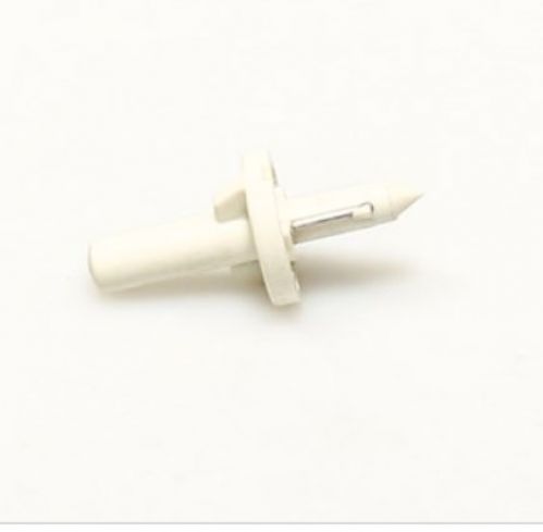 WP1115290 Whirlpool Refrigerator Shelf Stud