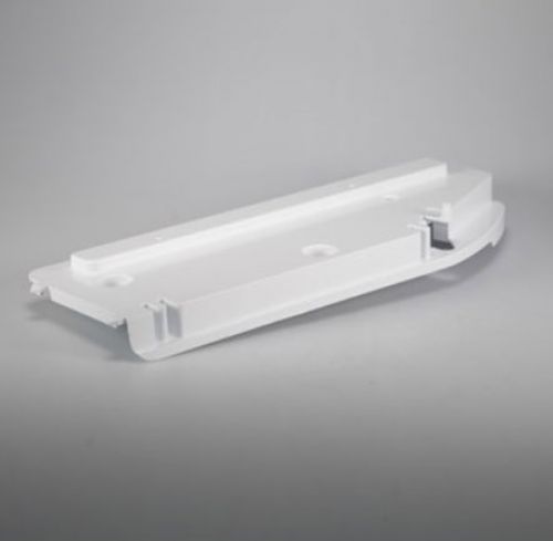 WP12656105 Whirlpool Refrigerator Pantry End Cap LH