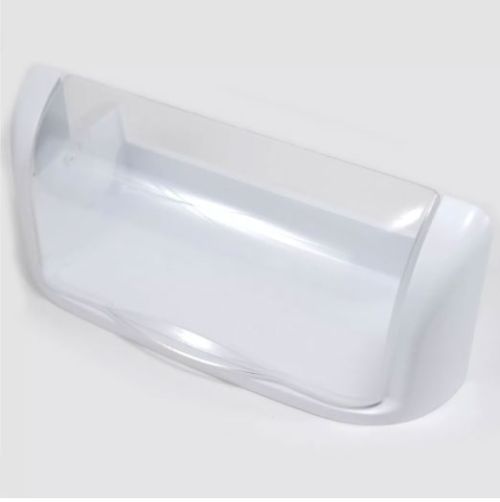 WP12744905 Whirlpool Refrigerator Door Bin