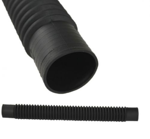 WP21001915 Whirlpool Washer Tub To Pump Hose