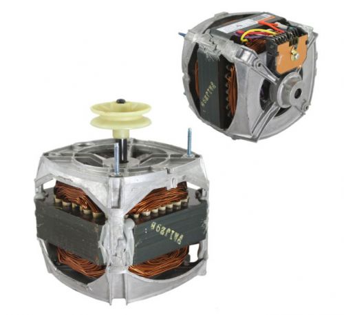 WP21001950 Maytag Washer Motor