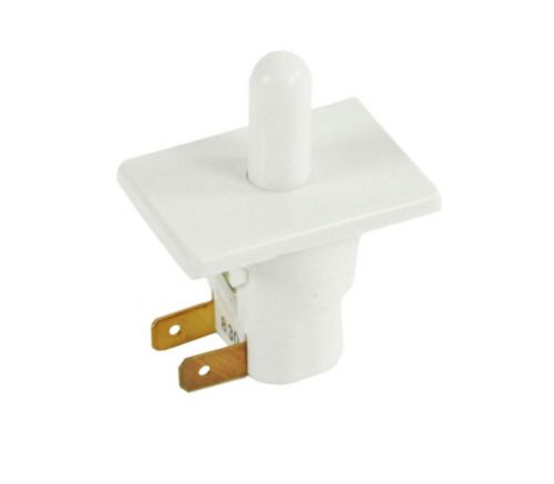 WP2149705 Whirlpool Kenmore Refrigerator Light Switch