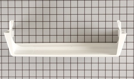 WP2156022 Whirlpool Refrigerator Door Bin