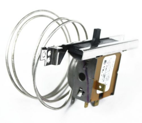 WP2161460 Whirlpool Kitchen Aid Refrigerator Cold Control