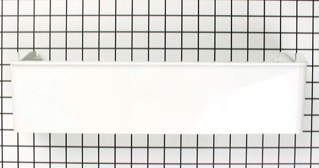 WP2177962K Sears Kenmore Refrigerator Door Bin