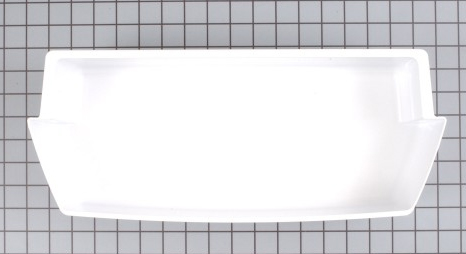 WP2187172 Whirlpool Estate Roper Refrigerator Door Bin