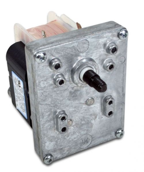 WP2188242 Whirlpool Refrigerator Auger Motor