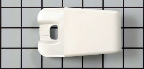 WP2195916K Whirlpool Refrigerator End Cap