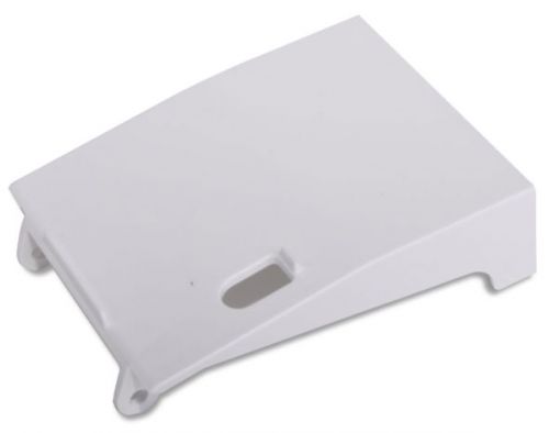 WP2198633 Whirlpool Refrigerator Flipper Cover LED