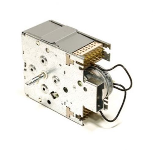 WP22001638 Maytag Washer Timer 
