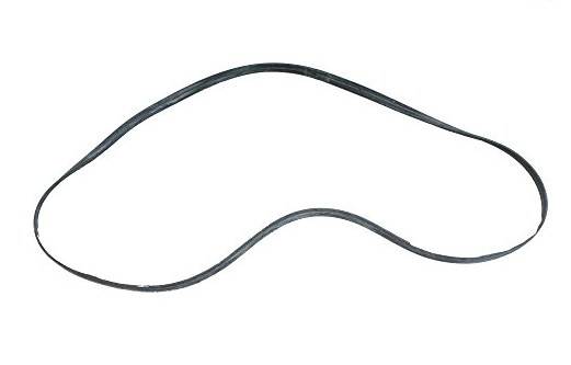 WP22002077 Maytag Washer Tub Cover Seal