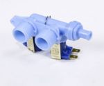 WP22002360 Maytag Washer Water Inlet Valve