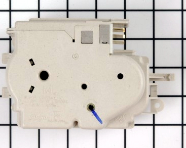 WP22002867 Maytag Neptune Washer Timer