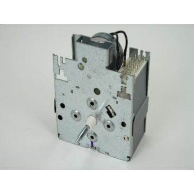 WP22003362 Maytag Washer Timer