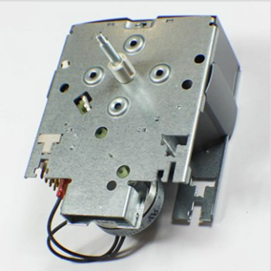 WP22003363 Maytag Washer Timer