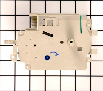 WP22003499 Maytag Washer Timer