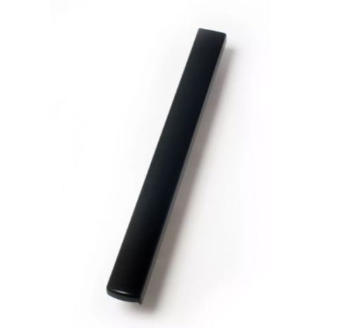 WP2203570B Sears Kenmore Refrigerator Door Handle Trim