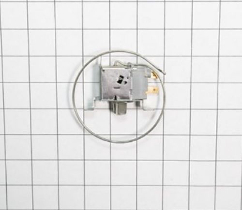 WP2204605 Whirlpool Refrigerator Temperature Control