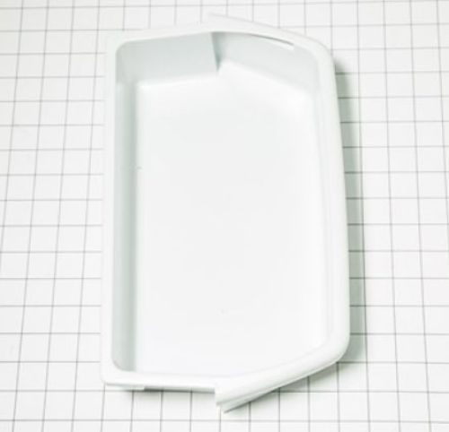 WP2204813 Whirlpool Maytag Refrigerator Door Bin