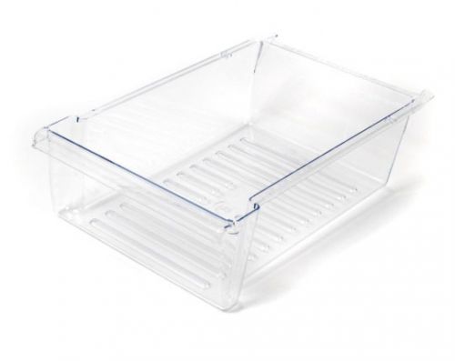 WP2218127K Sears Kenmore Deli Pan