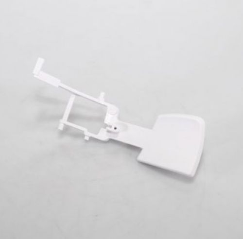 WP2255432W Whirlpool Refrigerator Water Dispenser Paddle