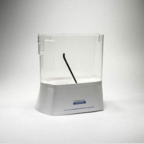 WP2258243 Whirlpool Refrigerator Ice Container