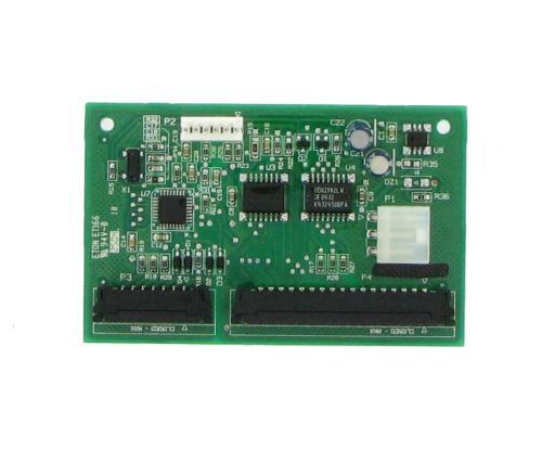 WP2307037 Whirlpool Refrigerator Control Board RFR