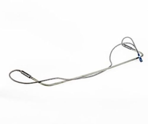 WP2315530 Whirlpool Refrigerator Defrost Heater 